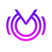 UMscout | App for UM biểu tượng
