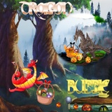 Dragon Bubble-APK