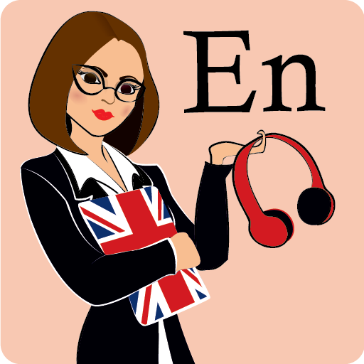 Sprachlernkarten: ENGLISH LIND
