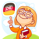 Allemand pour Débutants APK