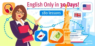 English for Beginners: LinDuo