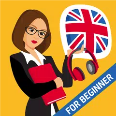 English for Beginners: LinDuo APK download
