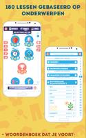 Engels voor Beginners: LinDuo screenshot 2