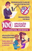 Coreano para Principiantes Cartaz
