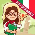 Italian LinDuo HD