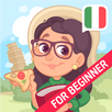 Italiano para Principiante APK