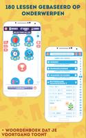 Japans voor Beginners: LinDuo screenshot 2