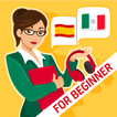 Spaans voor Beginners: LinDuo