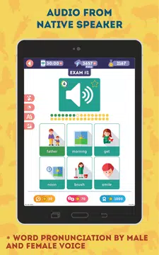 Spanish For Beginners Linduo Hd Apk 5 25 3 Download For Android Download Spanish For Beginners Linduo Hd Apk Latest Version Apkfab Com Spanish For Beginners Linduo Hd Apk 5 25 3 Download For Android Download Spanish For Beginners Linduo Hd Apk Latest Version Apkfab Com