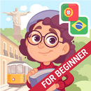 Portuguese for Beginners APK