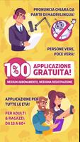 Poster Russo per Principianti