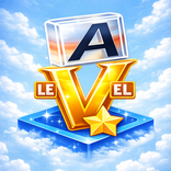 Meaning Test Level A & A2