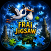 Frai Jigsaw puzzle APK