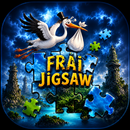 Frai Jigsaw puzzle APK