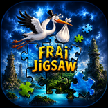 Frai Jigsaw puzzle