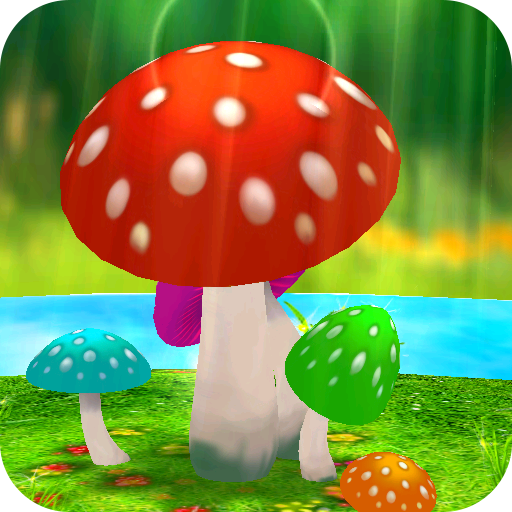 Mushrooms 3D Live Wallpaper APK for Android – Download Mushrooms 3D Live Wallpaper APK Latest Version from Mushrooms 3D Live Wallpaper APK for Android – Download Mushrooms 3D Live Wallpaper APK Latest Version from