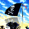 Pirate Maze APK