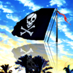 Pirate Maze icon
