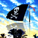 Pirate Maze APK