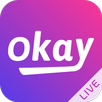 OKAY LIVE APK
