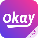 OKAY LIVE APK