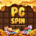 PG spin