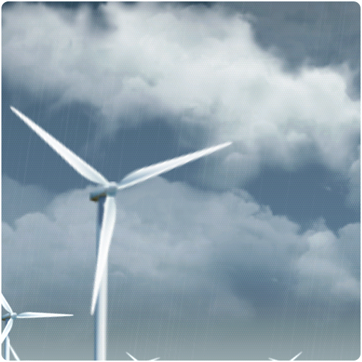 3D Weather Live Wallpaper APK for Android – Download 3D Weather Live Wallpaper APK Latest Version from 3D Weather Live Wallpaper APK for Android – Download 3D Weather Live Wallpaper APK Latest Version from