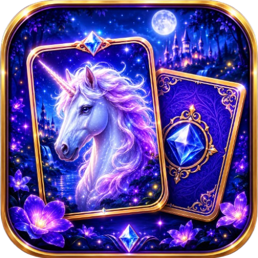 Smart Memory: Fantasy Worlds