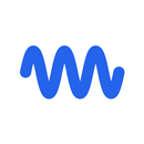 Linmu - Apprendre l'anglais APK