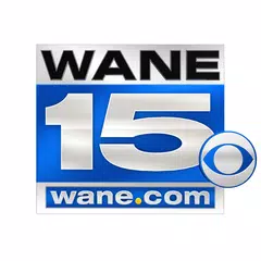 WANE 15 - News and Weather APK download