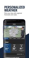 WANE 15 - News and Weather captura de pantalla 3