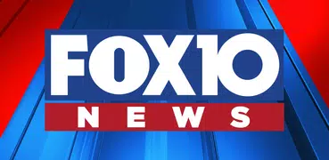 FOX10 News