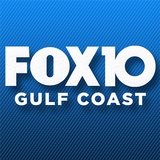 FOX10 News aplikacja