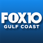 FOX10 News 아이콘