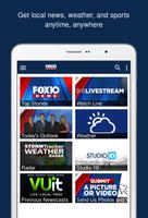 FOX10 News скриншот 3