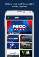 FOX10 News Cartaz