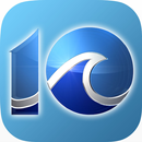 WAVY TV 10 UAT APK