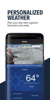 WKBN 27 First News تصوير الشاشة 3