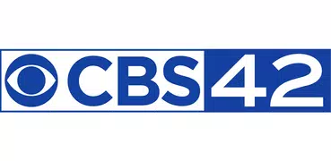 CBS 42 - AL News & Weather