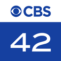 CBS 42 - AL News & Weather