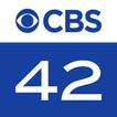 ”CBS 42 - AL News & Weather
