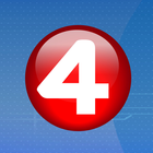 WIVB News 4 ícone