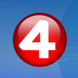 WIVB News 4 icône