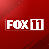 WLUK FOX 11 icono