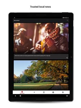 WLUK FOX 11 截图 4