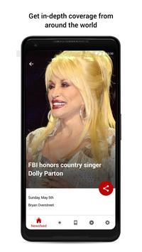 WLUK FOX 11 截图 3