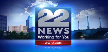 WWLP 22News – Springfield MA