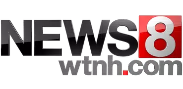 WTNH News 8