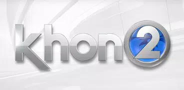 KHON2 News - Honolulu HI News