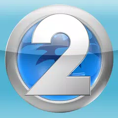 KHON2 News - Honolulu HI News APK download